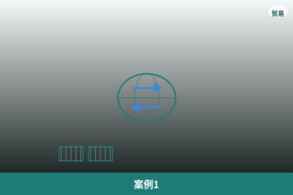本地标杆客户